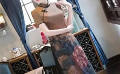 亚精产品一三三菠萝蜜